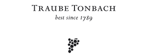 Logo des Hotels Traube Tonbach 