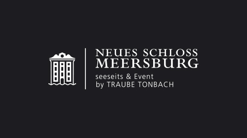 Logo Neues Schloss Meersburg 